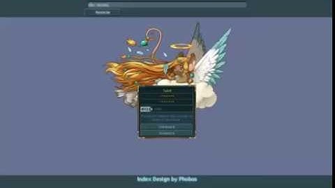 How To Create A Transformice Server [RO]