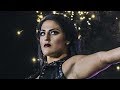 Tessa Blanchard vs KC Spinelli (Full Match)