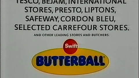 Thursday 16th April 1981 ITV Thames - Kenny Everett - Adverts - Black & Decker - Cadbury's