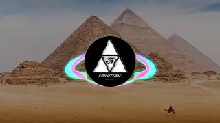 EGYPTIAN TRAP | PROD BY : H.A.D