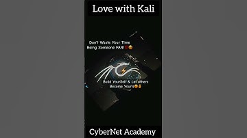 Kali Linux for Ethical Hackers: Why Specialists Love It Kali Linux in Cybersecurity Operations