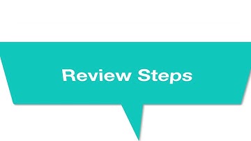 VIDEO -Asset Data Capture Process Simplified