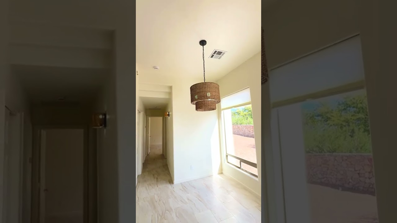 This Dream Kitchen Tour Is a Must See | Las Cruces Realty