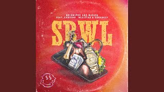 Sbwl (feat. Fabiano, Mleistar & QueXdeep)