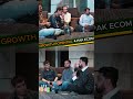 E𝐂𝐨𝐦𝐦𝐞𝐫𝐜𝐞 𝐁𝐚𝐢𝐭𝐡𝐚𝐤 Episode 9| GROWTH POTENTIAL FOR PAK FUTURE ECOMMERCE