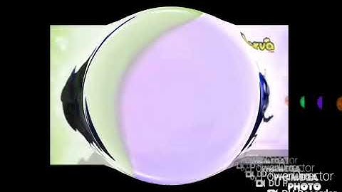 4.0 I KILLED Larva Intro