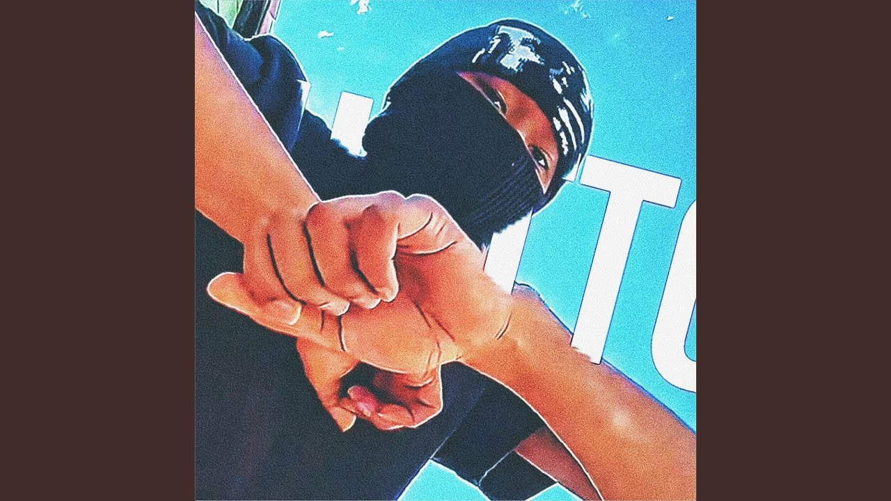 Watch Ghetto on YouTube Watch Ghetto on YouTube