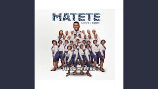 Hara Meleko