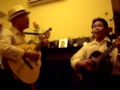 Bulong Bulongan HARANA PINOY VERSION