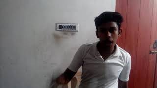 Malayalam movie downloader app maranamas