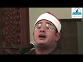 من أجمل ما قرأ الشيخ محمود الشحات سورة يوسف والشمس من فرنسا تلاوة تفوق الوصف ارح سمعك بالقران من أجمل ما قرأ الشيخ محمود الشحات سورة يوسف والشمس من فرنسا تلاوة تفوق الوصف ارح سمعك بالقران