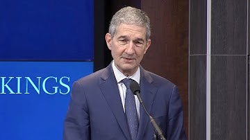 Developing the NIST Privacy Framework - Part 1