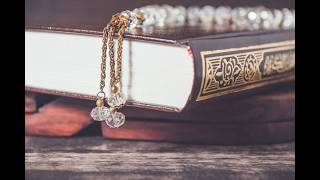 NGAJI YAASIIN, AL WAQIAH, DOA DAN AFIRMASI PAGI PENGANTAR HARI SABTU #viral #trending #alquran