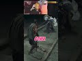 🔥 Capcom Just Won’t Stop Cooking! | Check Out Onimusha #steamfest #capcom