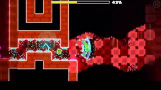 Kappaclysm: Complete!