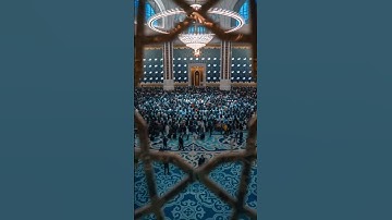أجمل التلاوات بالمقام الصنعاني