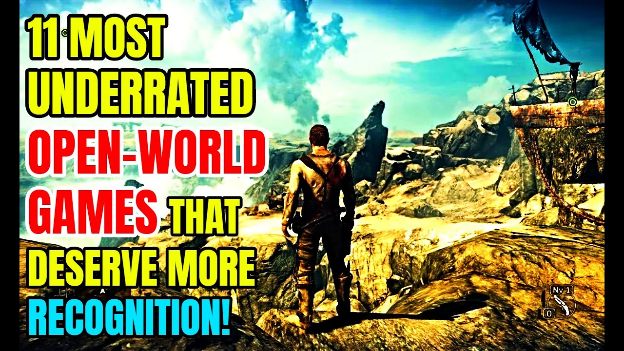 11 Amazing Underrated Open World Games That Are Absolute Blast To Play 11-amazing-underrated-open-world-games-that-are-absolute-blast-to-play