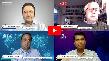 How Managed Services and AI can Revolutionize your Software Delivery?