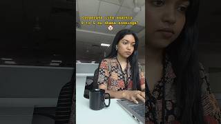 office #reels #office #youtube #youtubeshorts #shortsvideo #fyp #explore #instagram #funny #comedy