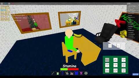 how to get the badge "Destroy the game."