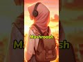 Most beautiful top 15 names for muslim girls youtubeshorts subscribe