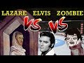 PS 04 Lazare Vs Elvis Vs Zombie 