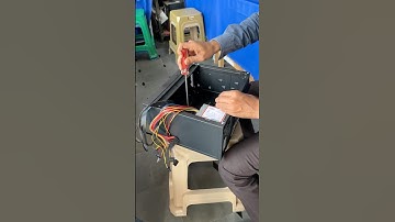 CPU MOTHERBOARD INSTALLING #shortvideo #viral #computer ￼#shorts #shortsfeed #cpu