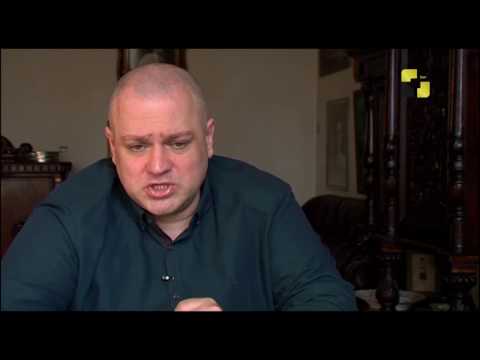 Music Box ნანკა კალატოზიშვილი უნიჭოა  ის უკომპლექსოა და ხალხს ამიტომ ნიჭიერი გონია  კომენტარს აკეთებ