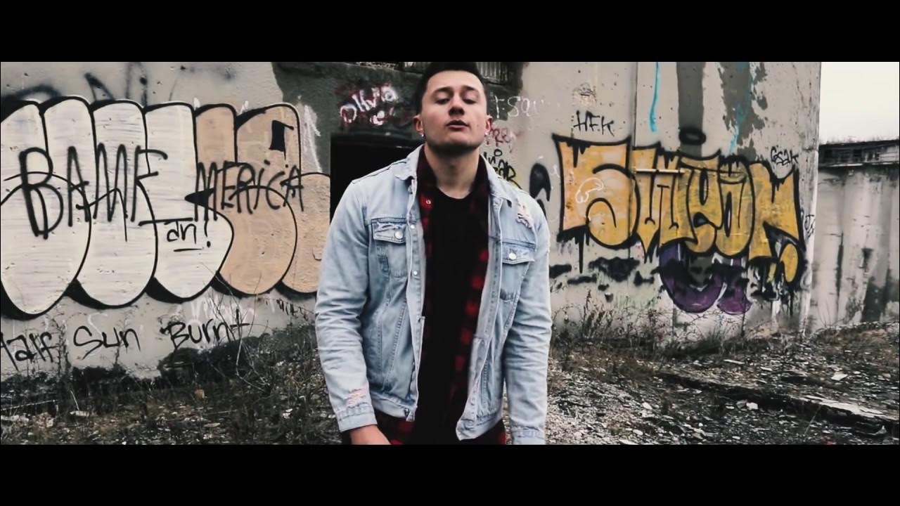 RYAN OAKES - ENERGY RYAN OAKES - ENERGY