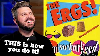 "Pray For Rain" Sounds Simple, But It's Not