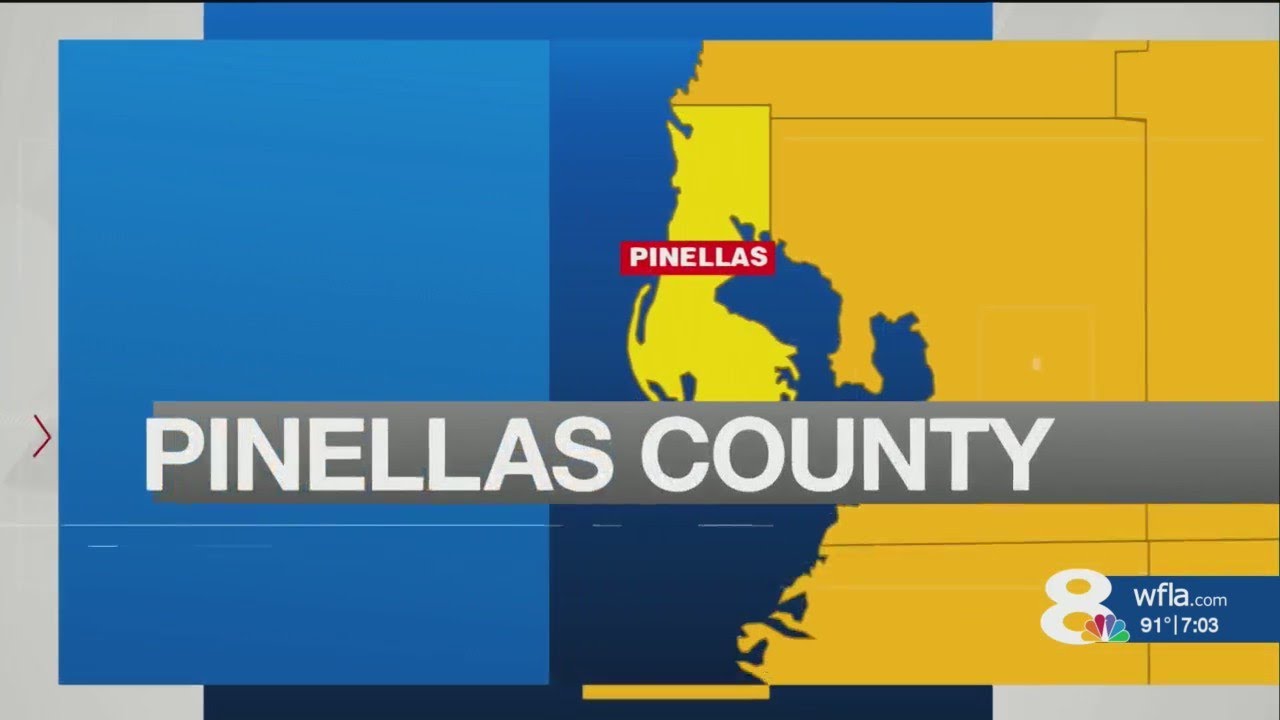 St. Petersburg utility rates to increase this fall YouTube