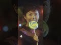 Ultraman Tiga Horror