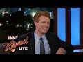 Congressman Joe Kennedy III on His Family, Trump's Tweets, Health Care & Legalizing Pot