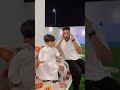 حمودي يسوي سحر حمودي يسوي سحر
