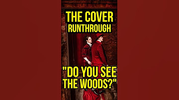 #BackstageBloopers #TheatreLife #UnderstudyAntics #CostumeComedy #BehindTheScenesFun #ActorLife