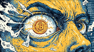 The Controlled Demolition of Fiat to Enforce CBDC Financial Tyranny