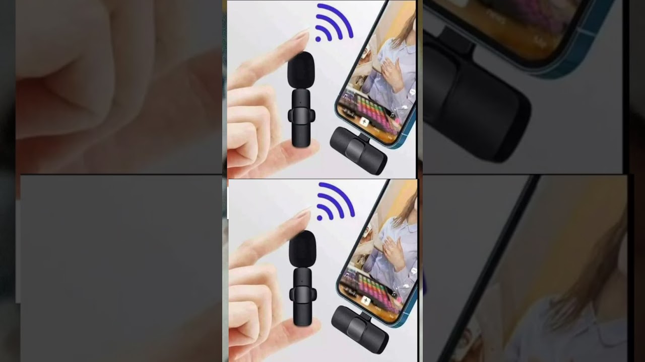 How to Register On Berry Crypto Trading Platform 2023.