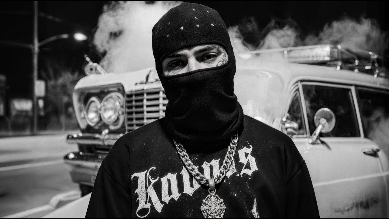 Badass Music Mix 2025 🔥 Music That Makes You Feel BADASS