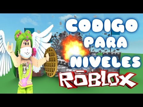 Codigo Para Destruction Simulator Roblox Ya No Funciona - demoville 2 new codes roblox