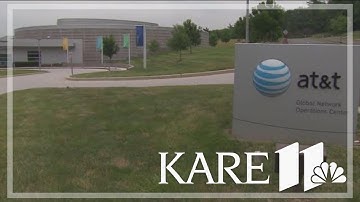 Data from 73M current, and former AT&T customers leaked on dark web