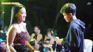 GELAS RETAK - NADITA MUSIK IN CILAYUNG CIKEUSAL
