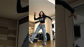 Download Lagu me when i have the grooves reminicient to jagger #visualart #aidance #girl MP3 Download Lagu me when i have the grooves reminicient to jagger #visualart #aidance #girl MP3