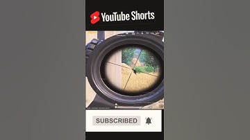 Awm with 8x  Headshot #ytshorts #pubgmobile #bgmi #viral #trendingshorts #headshot #shorts #yt