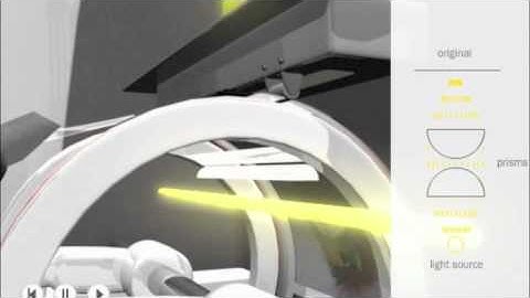 Hasselblad Flex X5 "Virtual Drum" Scanning