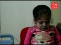 الطفلة روان موسى حمادة ابنة النبطية وداعا خذلها قلبها ودولتها الطفلة روان موسى حمادة ابنة النبطية وداعا خذلها قلبها ودولتها