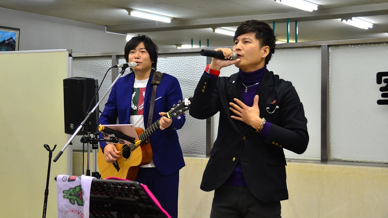 江南市広報 江南市pr大使 X 江南市役所ロビーコンサート Youtube 江南市広報 江南市pr大使 X 江南市役所ロビーコンサート Youtube