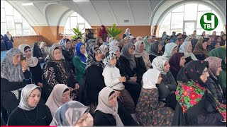 видео: Обращение Абдурахману картинка: Обращение Абдурахману