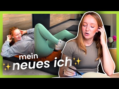 Zurück in den Alltag - Routinen und Strukturen aufbauen