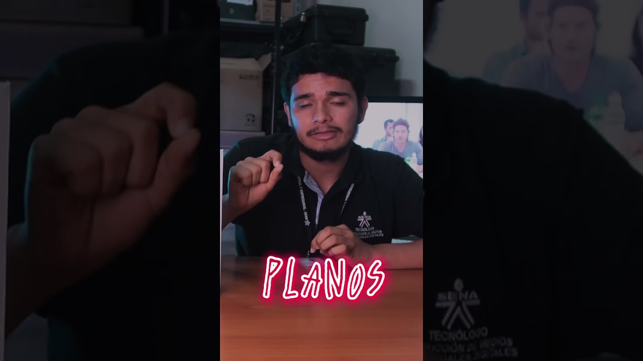 Preproducción