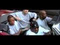 The outlawz feat the goodfellas  ridaz  new 2011 music